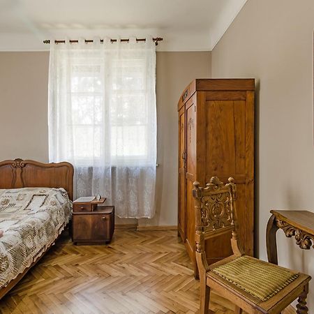 Apartamento Апартамент Гардения Varna Exterior foto