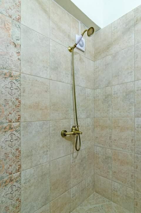 Apartamento Апартамент Гардения Varna Exterior foto
