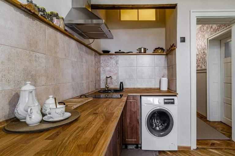 Apartamento Апартамент Гардения Varna Exterior foto