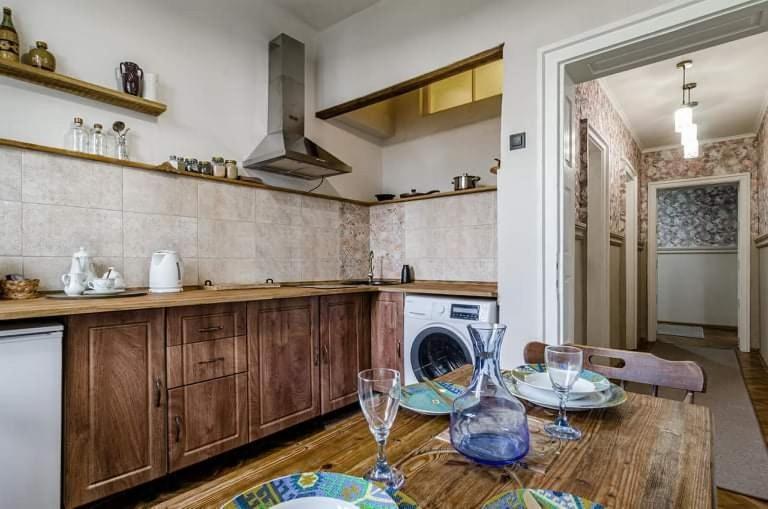 Apartamento Апартамент Гардения Varna Exterior foto