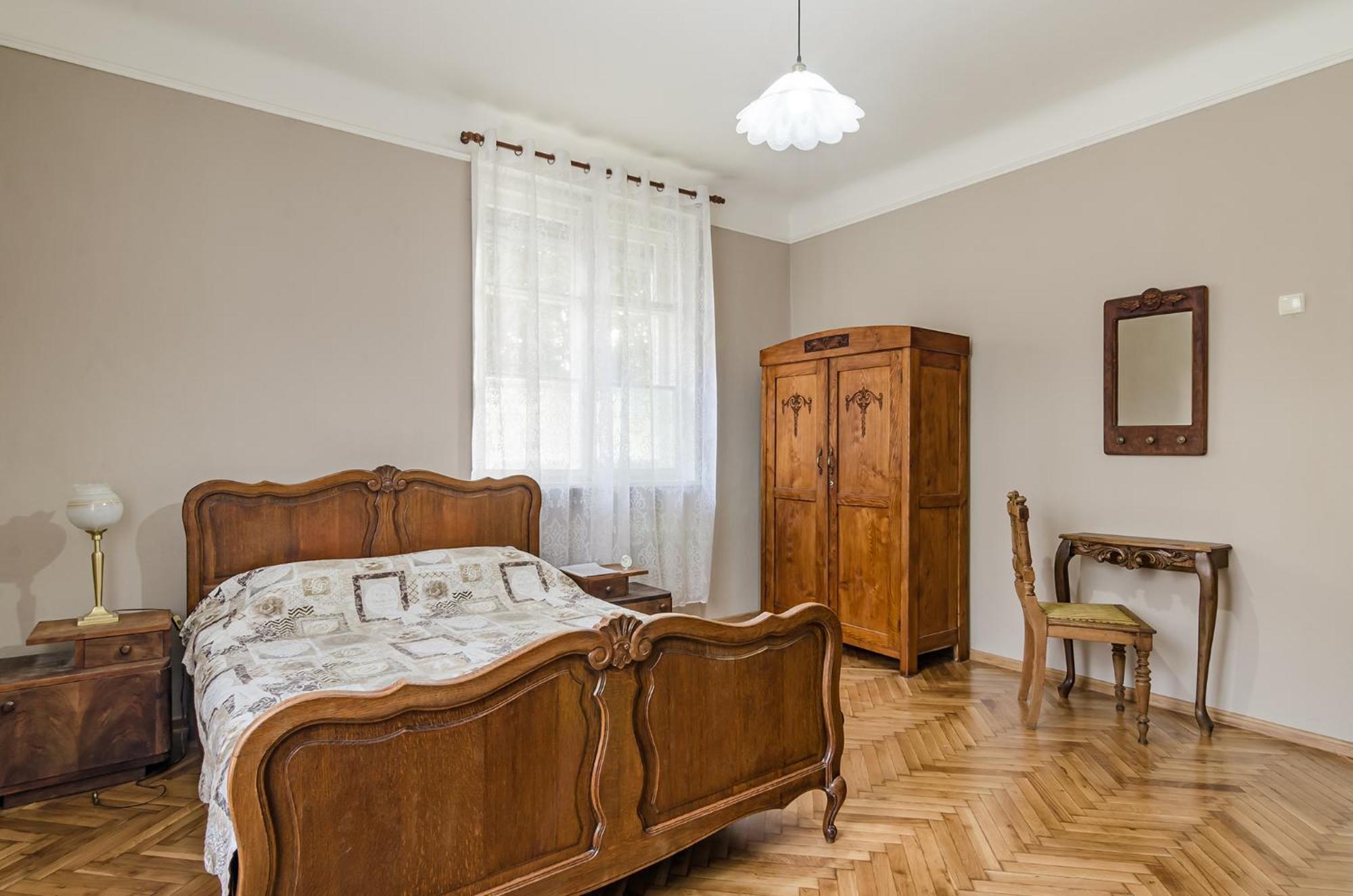 Apartamento Апартамент Гардения Varna Exterior foto